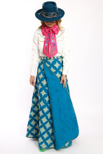 Load image into Gallery viewer, The Class Act Maxi