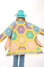 Load image into Gallery viewer, The Helen