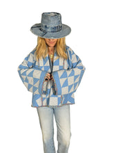 Load image into Gallery viewer, The Aunt Ethel