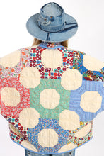 Load image into Gallery viewer, The Aunt Ethel