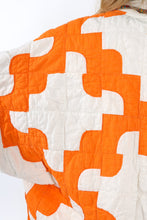 Load image into Gallery viewer, The Aunt Ethel