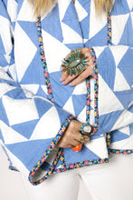 Load image into Gallery viewer, The Aunt Ethel