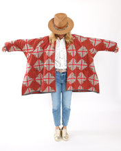 Load image into Gallery viewer, The Helen