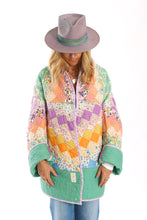 Load image into Gallery viewer, The Aunt Ethel