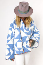 Load image into Gallery viewer, The Aunt Ethel