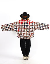 Load image into Gallery viewer, The Aunt Ethel