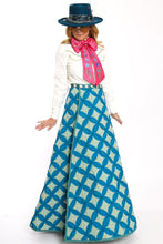 Load image into Gallery viewer, The Class Act Maxi