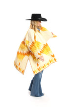 Load image into Gallery viewer, The Helen