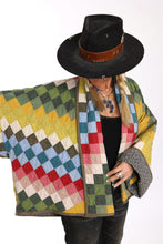 Load image into Gallery viewer, The Aunt Ethel