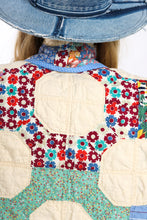 Load image into Gallery viewer, The Aunt Ethel