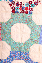 Load image into Gallery viewer, The Aunt Ethel