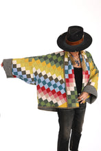 Load image into Gallery viewer, The Aunt Ethel