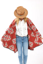 Load image into Gallery viewer, The Helen