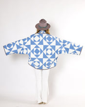 Load image into Gallery viewer, The Aunt Ethel