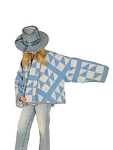 Load image into Gallery viewer, The Aunt Ethel