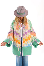 Load image into Gallery viewer, The Aunt Ethel