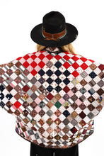 Load image into Gallery viewer, The Aunt Ethel