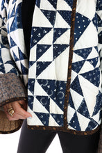 Load image into Gallery viewer, The Aunt Ethel