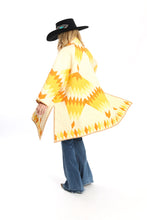 Load image into Gallery viewer, The Helen