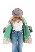 Load image into Gallery viewer, The Aunt Ethel