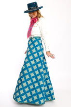 Load image into Gallery viewer, The Class Act Maxi