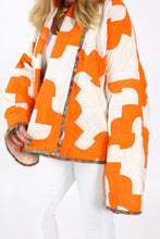 Load image into Gallery viewer, The Aunt Ethel