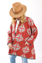 Load image into Gallery viewer, The Helen