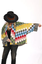 Load image into Gallery viewer, The Aunt Ethel