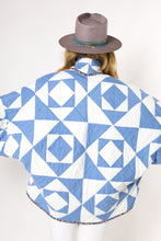 Load image into Gallery viewer, The Aunt Ethel