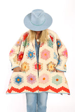 Load image into Gallery viewer, The Helen