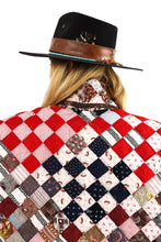 Load image into Gallery viewer, The Aunt Ethel