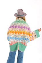 Load image into Gallery viewer, The Aunt Ethel