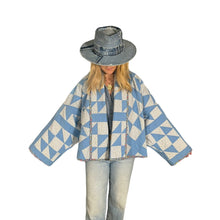 Load image into Gallery viewer, The Aunt Ethel