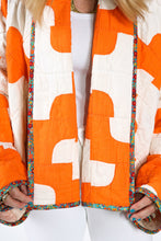 Load image into Gallery viewer, The Aunt Ethel