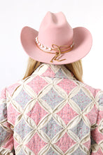 Load image into Gallery viewer, The Slim Shortie