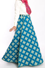 Load image into Gallery viewer, The Class Act Maxi