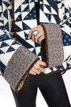 Load image into Gallery viewer, The Aunt Ethel