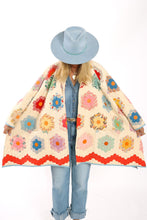 Load image into Gallery viewer, The Helen