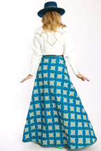 Load image into Gallery viewer, The Class Act Maxi