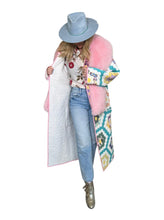 Load image into Gallery viewer, The Trooper