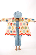 Load image into Gallery viewer, The Helen