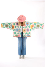 Load image into Gallery viewer, The Aunt Ethel