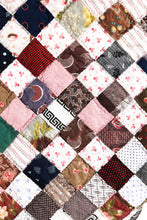 Load image into Gallery viewer, The Aunt Ethel