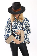 Load image into Gallery viewer, The Aunt Ethel