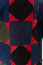 Load image into Gallery viewer, The Duster