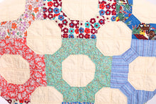 Load image into Gallery viewer, The Aunt Ethel