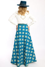 Load image into Gallery viewer, The Class Act Maxi