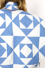 Load image into Gallery viewer, The Aunt Ethel