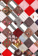 Load image into Gallery viewer, The Aunt Ethel