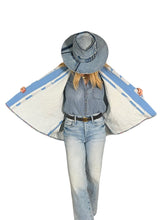 Load image into Gallery viewer, The Aunt Ethel